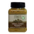 Pride of India Tikka Curry Masala Seasoning Spice Gourmet Curry Mix Ideal