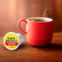 48 Packs Caf Bustelo Espresso Roast K Cup