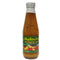 Matouk's West Indian Hot Sauce-Salsa Picante 10 Fl Oz (Pack of 2)