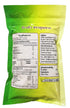 Khun Shine 250 Ground Roasted Rice (Khao Khua) g