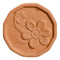Amaping Brown Sugar Saver Terracotta Brown Sugar Keeper Brown Sugar Softener Brown Sugar