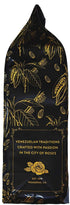 32 oz. Amara Unique Venezuelan Flavors. Hot Chocolate "Gran Criollo" Dark Chocolate Blend Refill Bag Made