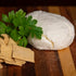 4 Direct-Set Packets 2 Cultures for Health Fresh Cheese Starter Culture | Mesophilic & Vegetable Rennet Tablets | DIY