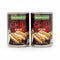 WOODWARD AVE. Woodward Ave Hot Dog Chili No Beans, 10.5 Oz (Pack of 2)