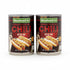 WOODWARD AVE. Woodward Ave Hot Dog Chili No Beans, 10.5 Oz (Pack of 2)
