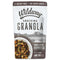 Wildway Keto Granola, Vanilla Bean Espresso, 8 oz, Grain-Free, Vegan, Low Carb, No Sugar Added, Paleo-Friendly, Non-GMO