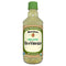 Marukan Organic Unseasoned Rice Vinegar for Enhancing Flavor & Cooking, USDA Organic,