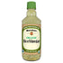 Marukan Organic Unseasoned Rice Vinegar for Enhancing Flavor & Cooking, USDA Organic,