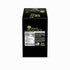 1.25 (Pack 12), Wonderful Pistachios In Shell, Roasted and Salted Nuts, Ounce Bag of Protein Snack, On-the Go
