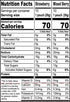 Pack, 10xStrawberry, 10xMixed The FROOT Thief Real Fruit Snack Whips BIG Variety Nut Free, Individual Bags for Kids