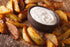 Pack, 1oz, (3 Pack), A Blend Above New England Lobster Dip Mix, Variety Gluten-Free, No MSG, All Natural, No