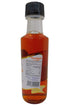 Agostino Recca 3.4 Oz Recca, Colatura (Anch. Juice), Fl