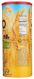 7 Oz Pero Instant Natural Beverage