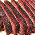 (12oz) (Pack 2) SuckleBusters Hoochie Mama: Award-Winning Sweet, Hot, Smoky BBQ Rub for Beef, Pork, Chicken, Fish, Lamb