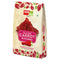 Add me Carrot Murabba 1kg Vacuum Pack Without Syrup Gajar ka Murabba - 1