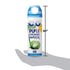 C2O 1 (Pack 6) Pure Coconut Water | Plant Based | Non-GMO | No Added Sugar | Essential Electrolytes | Liter