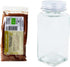 Aromandise Spice bottle + chili con carne spice mix 40 g