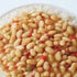 2.4 oz (Pack 8) Zatarain's White Bean Seasoning