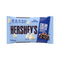 9 SHANI'S ROOTS SHOOTS Cream Cheese Baking Chips Rich & Creamy Flavor, Perfect for Cookies, Cakes,