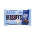 9 SHANI'S ROOTS SHOOTS Cream Cheese Baking Chips Rich & Creamy Flavor, Perfect for Cookies, Cakes,