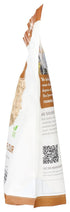 80 (Pack 1) One Degree Organics Sprouted Whole Wheat Flour, Glyphosate-Free, USDA Organic, Whole Grain, High Fiber