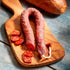 Palacios 7.9 Chorizo Autentico Mild by . Imported from Spain. Ounce