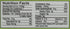 MINSLEY 4.2 oz Organic Ready-to-Eat Quinoa