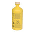 25.4oz 750mL, Levantes Brace Organic Extra Virgin Olive Oil, / Greek EVOO