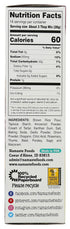 Namaste Foods 16 oz, 2 Pizza Crust Mix, pk