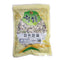 9 Mixed Grains Mixed Rice 3lb with Sweet Brown Rice, Barley, Wild