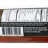 BEAR & BURTON'S EVERYDAY Hot Sauce