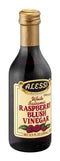 Alessi Vinegar Balsamic Raspberry