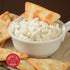 Judee’s Blue Cheese Powder, 11.25 oz, Gluten-Free, Nut-Free, Great for Dips, Dressings, Made in USA
