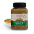 Pride of India - Lentil Soup Masala Authentic Indian Taste Spice Blend
