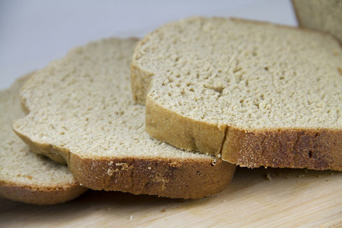 Montana Gluten Free 4 Pack Gluten Free Brown Bread Mix