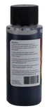 Rainbow Flavors 2oz Soda Flavor Extract, (Root Beer)