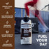 A2 A2 30g 2g 11oz, 12 Pack Pioneer Pastures - High Protein Milkshakes - Chocolate - Nutritional Milk, Protein, Sugar