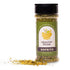 30 Healthy Rican Adobo Sazon Sofrito Seasoning and Herbs Mix Dry Non GMO No Preservatives MSG Artificial Coloring