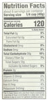 365 by Whole Foods Market 8 , Organic Dried Unsweetened Bing Cherries, Ounce
