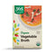 365 by Whole Foods Market, Organic Vegetable Broth, 48 Fl Oz