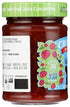 10 oz(Pack 3) Crofter's Organic, Just Fruit Spread, Organic Raspberry