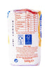Silver Spoon 500g - Caster Sugar