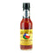 Mikey V's Sweet Ghost Pepper Chili Sauce