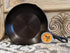 Original Blend Cast Iron and Carbon Steel Seasoning