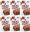 Generic Pack Of 6 Meat Loaf Seasoning Mix 1.5 oz