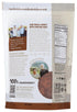 11-Ounce (Pack 2) One Degree Sprouted Oat Granola, Quinoa Cacao