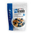 Julian Bakery ProGranola Cereal | Vanilla Cinnamon | 12g Protein | Paleo