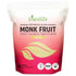 1:1 5 lb (Packaging Durelife Golden Monk Fruit Sweetener, Sugar Replacement, Keto Diet Friendly, Zero Calorie, Kosher