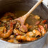 7 Oz Zatarain's Gumbo Rice Mix