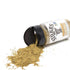 5.04 oz (Pack 6) Stubb's Chicken Rub